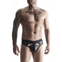 Regnes Fetish Planet męskie majtki M