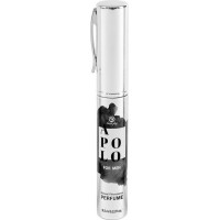 Secret Play APOLO - TRAVEL SPRAY PERFUME 9,5 ml