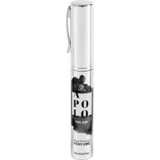 Secret Play APOLO - TRAVEL SPRAY PERFUME 9,5 ml