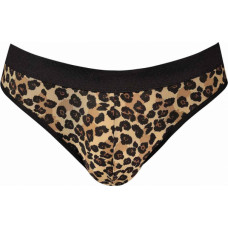 Anais MERCURY SLIP ( MĘSKIE SLIPY/MEN