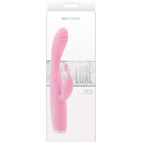 Ns Novelties LUXE SKYE PINK