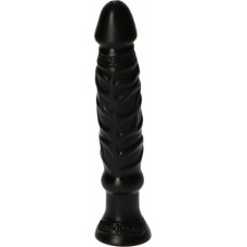 Toyz4Lovers Plug-Italian Cock 4