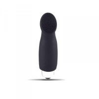 Toyz4Lovers Stymulator-Vibratore Finger Fan Tease