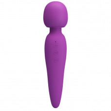 Pretty Love - MEREDITH Purple