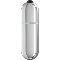 Baile -MINI VIBE, Vibration