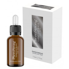 Medica Feromony-PheroStrong Strong dla mężczyzn Concentrate 7,5 ml