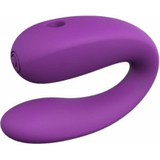 Toyz4Lovers Stimolatore Play Together