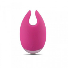Toyz4Lovers Stymulator-Vibratore Clit Shell