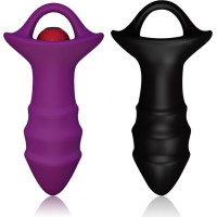 B - Series Joy Kylin purple