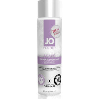 JO System JO - For Her Agape Lubricant 120 ml