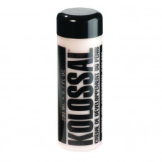 RUF Żel/sprej-KOLOSSAL CREAM 200 ML