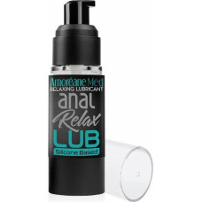 Amoreane AM. Anal Relaxant 30 ml