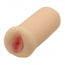Toyz4Lovers Masturbatore Timeless Stretched Lips