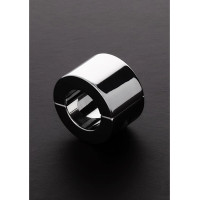 Steel By Shots Tērauda lodīšu nestuves - 1,6 / 4,0 cm