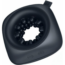 Satisfyer Ring Stroker - must