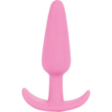 Doc Johnson Naughty - Medium - Pink