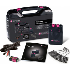 Mystim Pure Vibes Elektrostimulācija