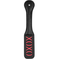 Ouch! By Shots Paddle XOXO