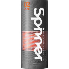 Tenga Spinner Hexa