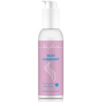 Loveline By Shots Silky Lubricant - 5,1 fl unce / 150 ml