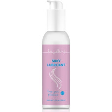 Loveline By Shots Silky Lubricant - 5,1 fl unce / 150 ml