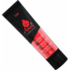 Intt Żel-LUBRIFICANT HOT ANAL 100 ml