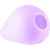 Lola Toys Masturbator Take it Easy Chic Purple