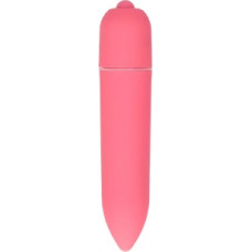 Shots Toys By Shots Mini Clitoral Power Bullet