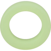 Doc Johnson The Big O - Cockring