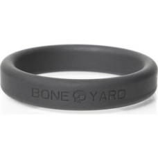 Boneyard Silicone Ring - Cockring - 5 Pieces