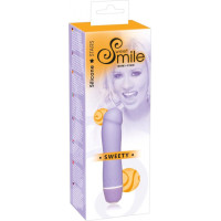 Sweet Smile Mīļais