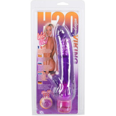 Seven Creations H2O Viking Wet Vibe