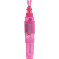 Toyjoy Bunny Stimulator / Pink