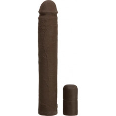 Doc Johnson Xtend It Kit - Penis Extender