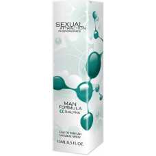 Sexual Health Series Feromony-Feromony Sexual Attraction Men 15 ml