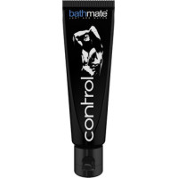 Bathmate Control - Delay Gel - 0.25 oz / 7 gr