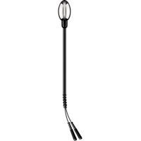 Electrastim Tadpole Flexi Egg Probe - Duo Stimulator