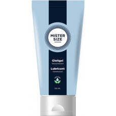Other Mister Size - Gleitgel/Lubricant 100 ml