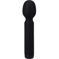Doc Johnson Vibrating Wand