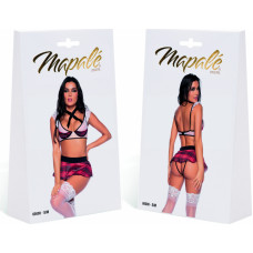 Mapalé Kostüümikooli tüdruk - S/M