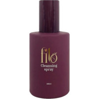 My Own Filo Cleansing Spray - Hand and Toy - 6,76 fl oz / 200 ml