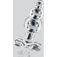 Toyjoy Crystal Jewel