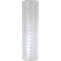 Doc Johnson The Tube - Masturbator