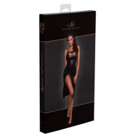 Noir Kleita midi M