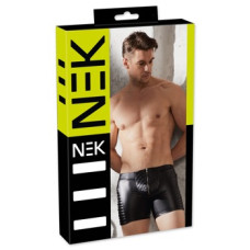 NEK Men's Pants M