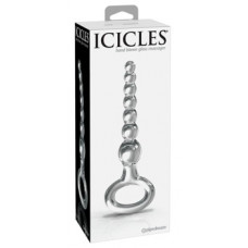 Icicles Nr.67