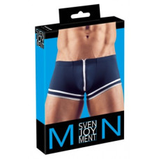 Svenjoyment Мужские брюки S