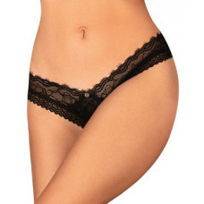 Obsessive OBS Panty XS/S