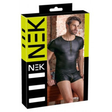 NEK Vīriešu krekls M