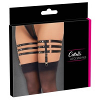 Cottelli Accessoires Prievītes S/M